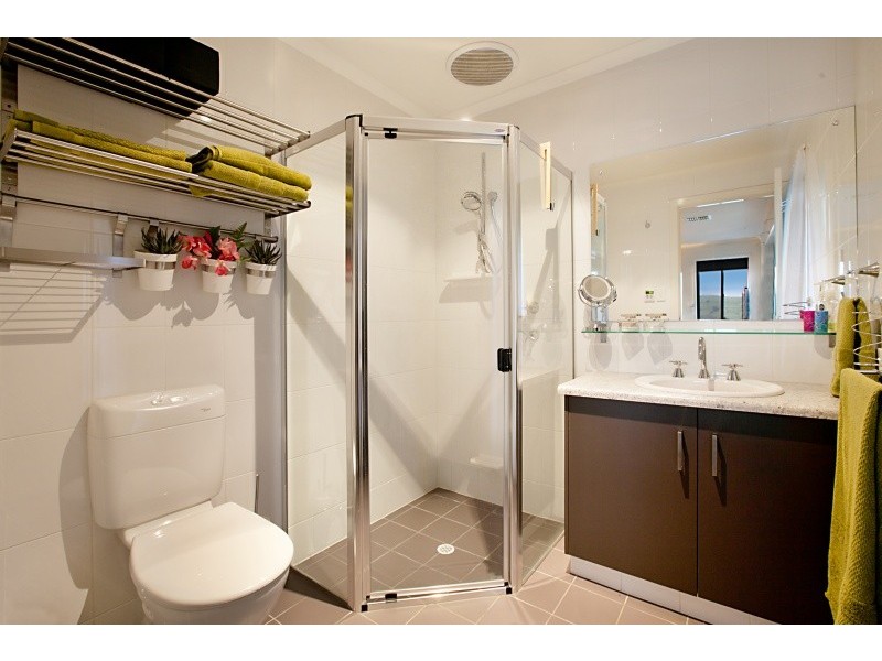 15 Expedition Drive, Hewett SA 5118