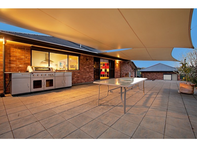 15 Expedition Drive, Hewett SA 5118