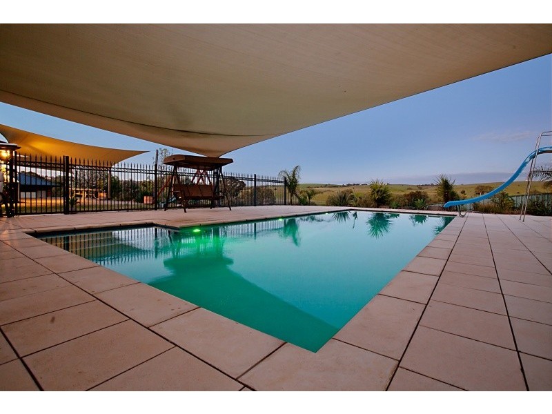 15 Expedition Drive, Hewett SA 5118