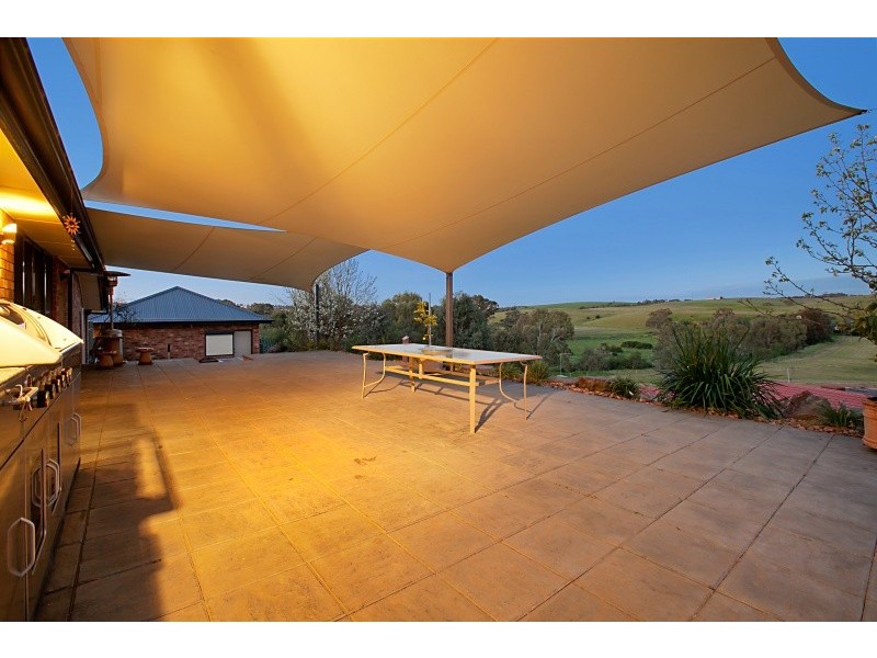 15 Expedition Drive, Hewett SA 5118