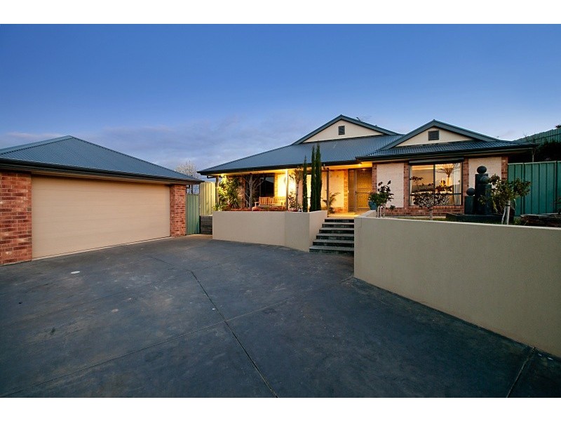 15 Expedition Drive, Hewett SA 5118