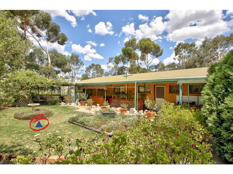 11 Ronda Avenue, Roseworthy SA 5371
