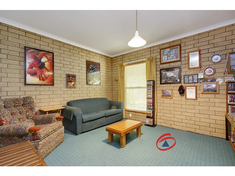 11 Ronda Avenue, Roseworthy SA 5371