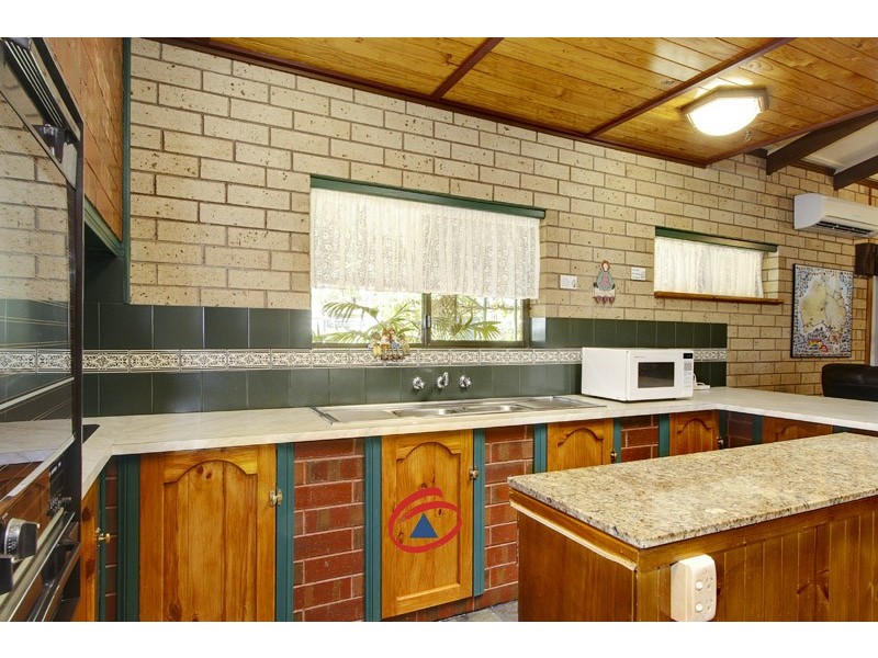 11 Ronda Avenue, Roseworthy SA 5371