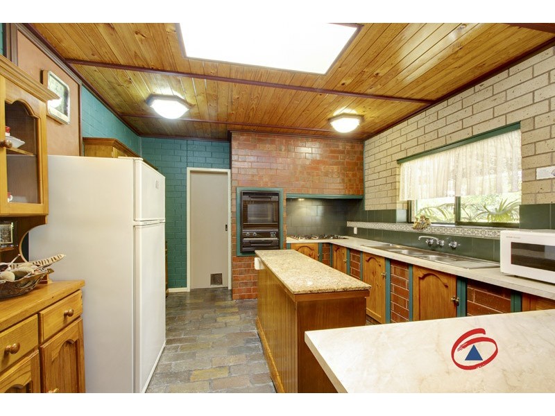 11 Ronda Avenue, Roseworthy SA 5371