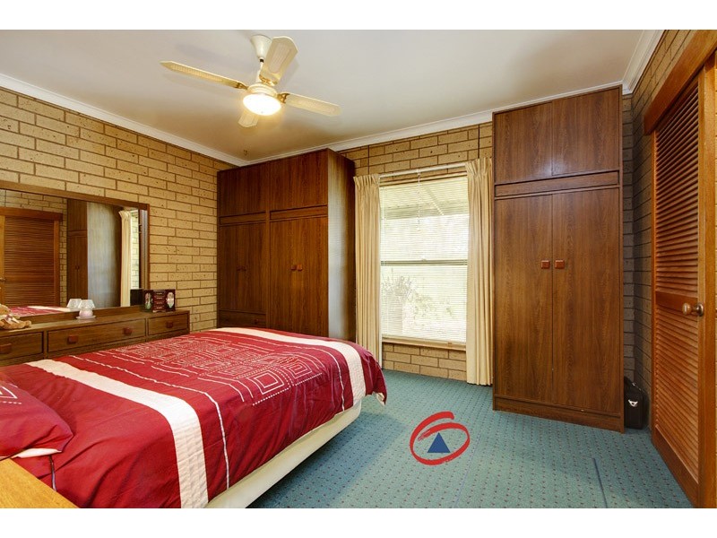 11 Ronda Avenue, Roseworthy SA 5371