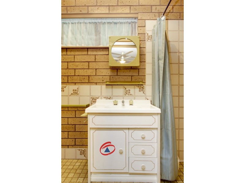 11 Ronda Avenue, Roseworthy SA 5371