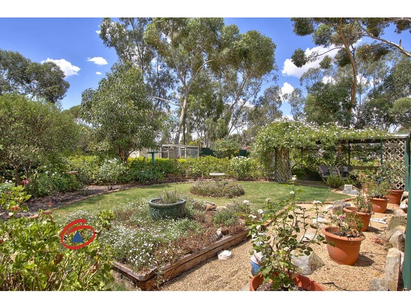 11 Ronda Avenue, Roseworthy SA 5371