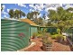 11 Ronda Avenue, Roseworthy SA 5371