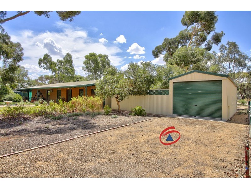 11 Ronda Avenue, Roseworthy SA 5371
