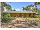 11 Ronda Avenue, Roseworthy SA 5371
