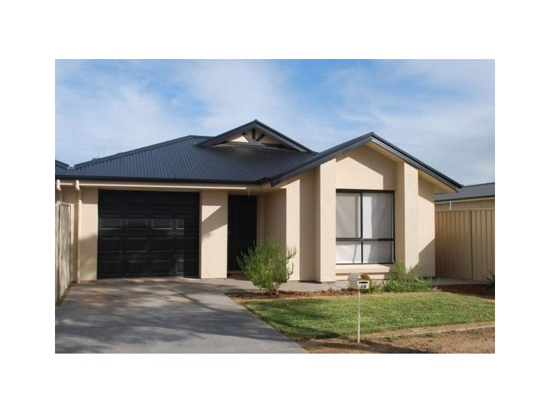 3B Burrows Street, Willaston SA 5118