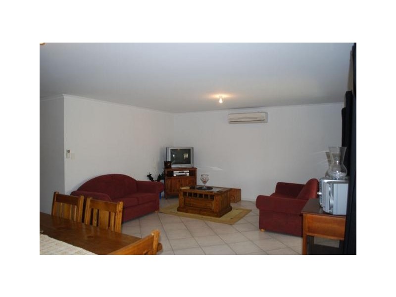 3B Burrows Street, Willaston SA 5118