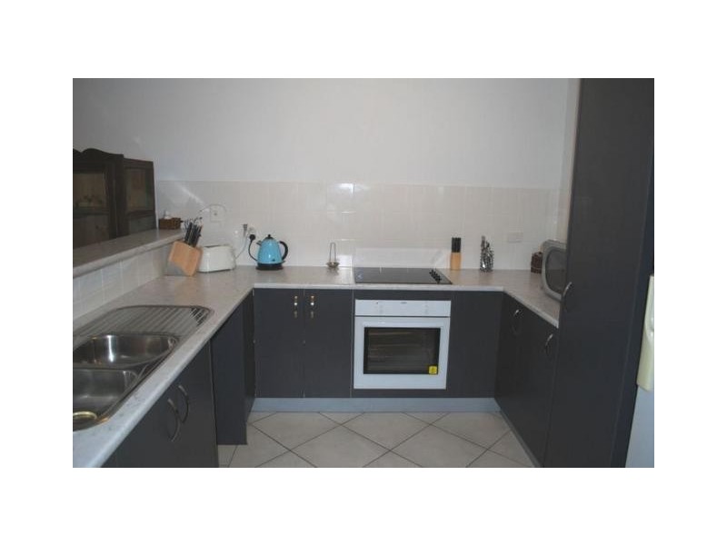 3B Burrows Street, Willaston SA 5118