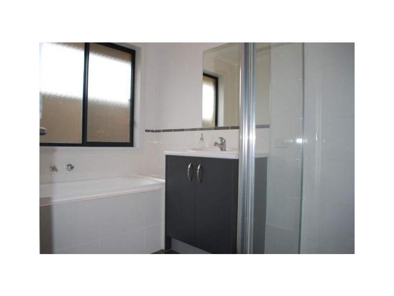 3B Burrows Street, Willaston SA 5118