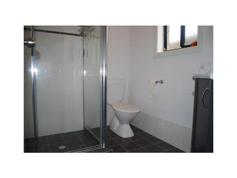 3B Burrows Street, Willaston SA 5118