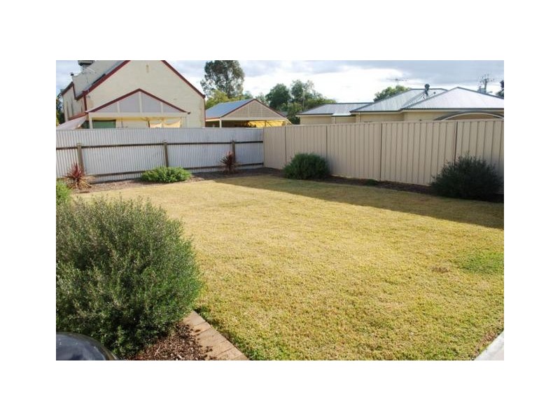 3B Burrows Street, Willaston SA 5118