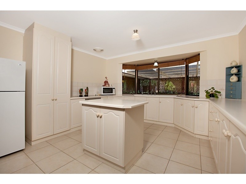 5 Beasley Avenue, Gawler SA 5118