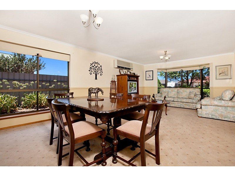 5 Beasley Avenue, Gawler SA 5118