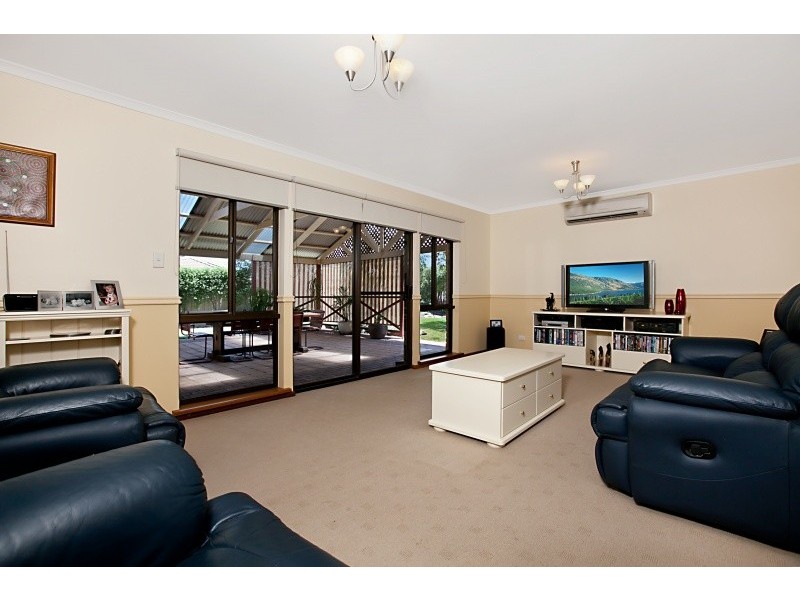 5 Beasley Avenue, Gawler SA 5118