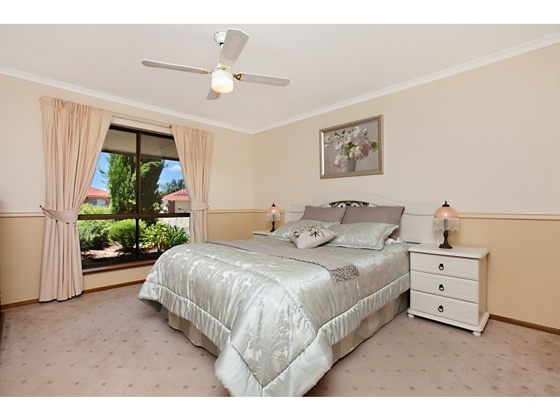 5 Beasley Avenue, Gawler SA 5118