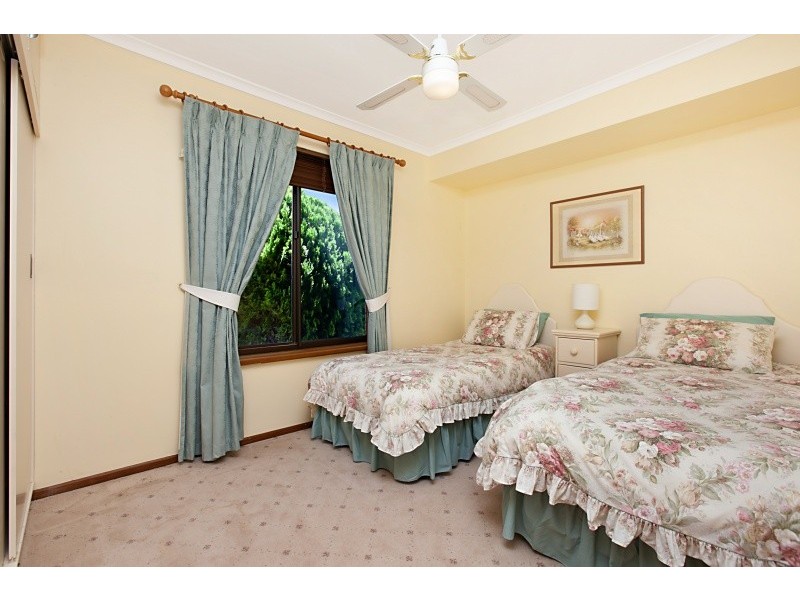 5 Beasley Avenue, Gawler SA 5118