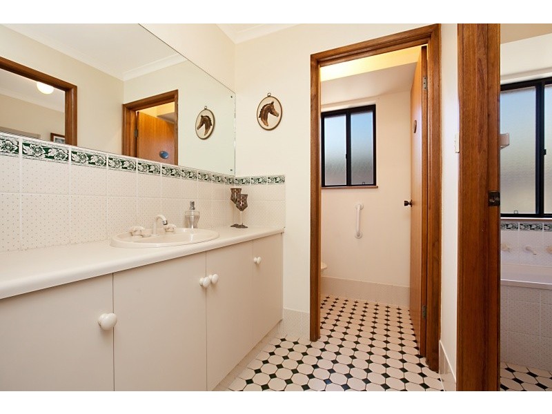 5 Beasley Avenue, Gawler SA 5118