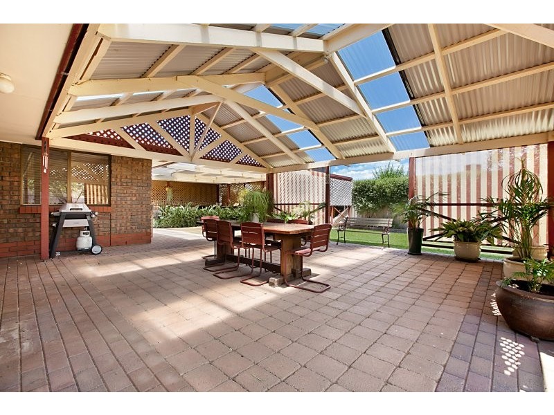 5 Beasley Avenue, Gawler SA 5118