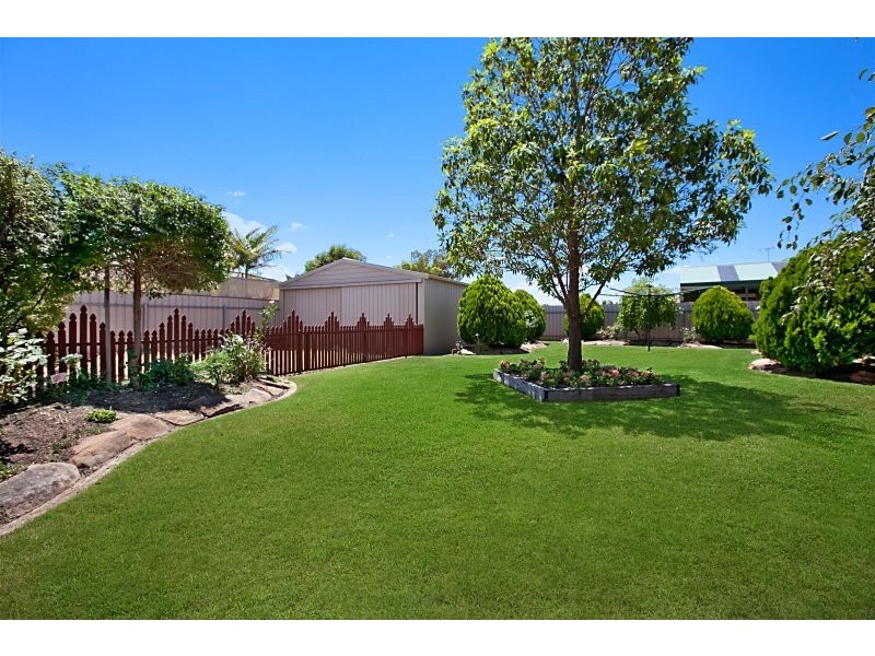 5 Beasley Avenue, Gawler SA 5118