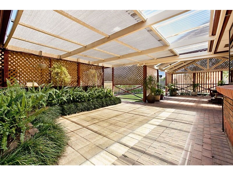 5 Beasley Avenue, Gawler SA 5118