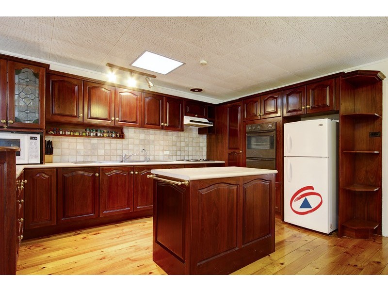 Lot 197 Creek Road, Cockatoo Valley SA 5351