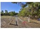 Lot 197 Creek Road, Cockatoo Valley SA 5351
