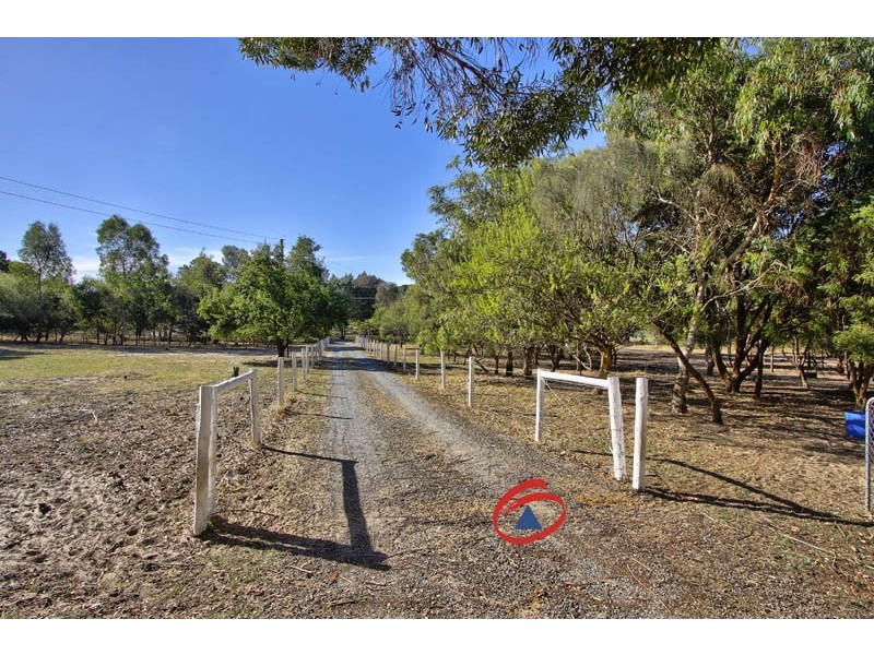 Lot 197 Creek Road, Cockatoo Valley SA 5351
