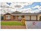 52 Applecross Drive, Blakeview SA 5114