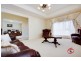 52 Applecross Drive, Blakeview SA 5114