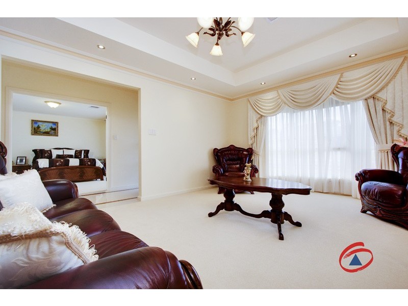 52 Applecross Drive, Blakeview SA 5114