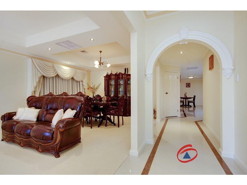 52 Applecross Drive, Blakeview SA 5114