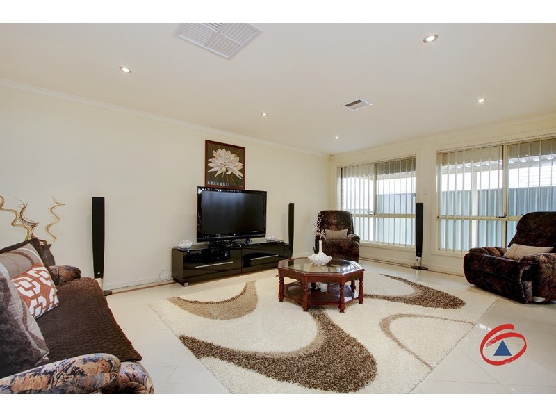52 Applecross Drive, Blakeview SA 5114