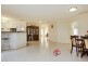 52 Applecross Drive, Blakeview SA 5114