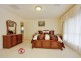 52 Applecross Drive, Blakeview SA 5114