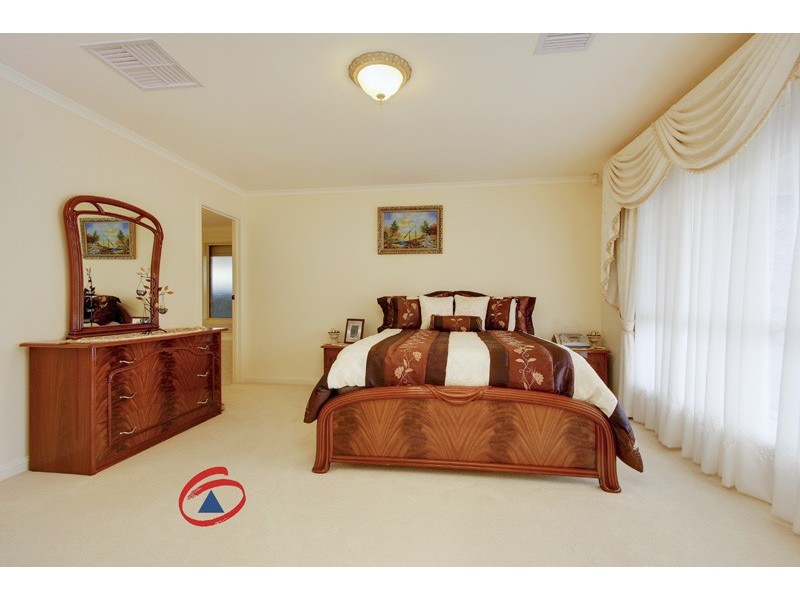 52 Applecross Drive, Blakeview SA 5114
