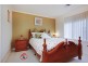 52 Applecross Drive, Blakeview SA 5114