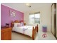 52 Applecross Drive, Blakeview SA 5114