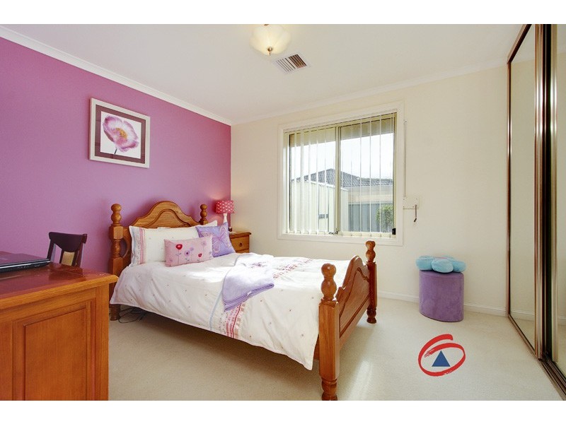 52 Applecross Drive, Blakeview SA 5114