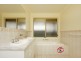 52 Applecross Drive, Blakeview SA 5114