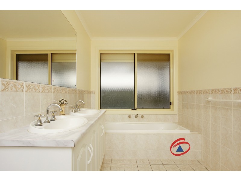 52 Applecross Drive, Blakeview SA 5114