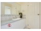 52 Applecross Drive, Blakeview SA 5114