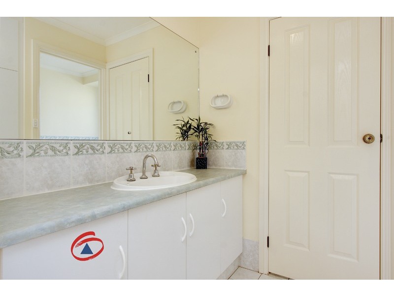 52 Applecross Drive, Blakeview SA 5114