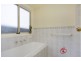 52 Applecross Drive, Blakeview SA 5114