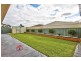 52 Applecross Drive, Blakeview SA 5114